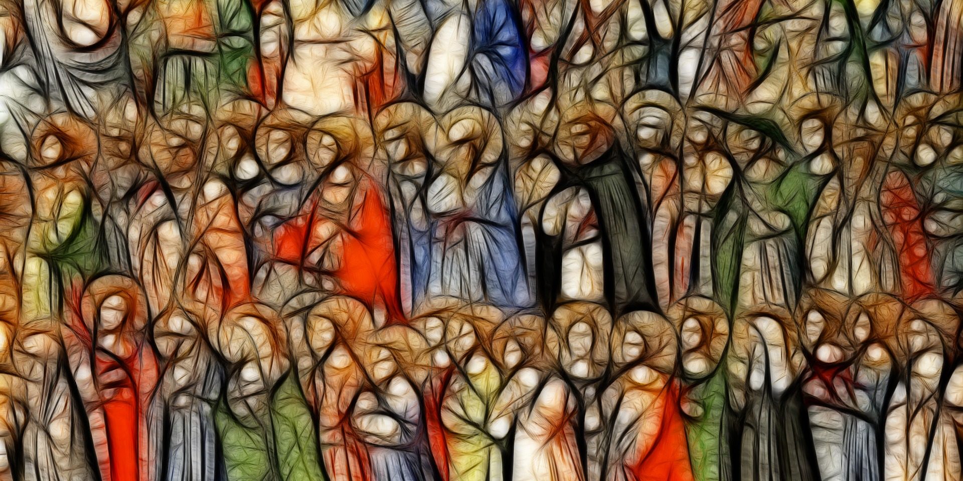 all-saints-2887463_1920