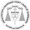 Communauté saint Charles Borromée