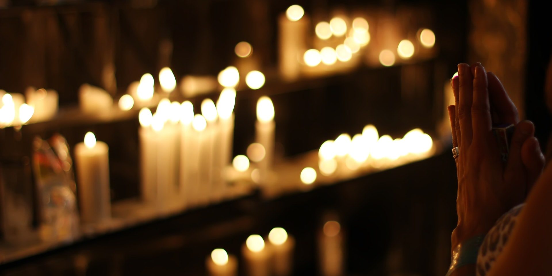 pexels-photo-1024900