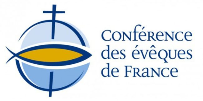 Logo-CEF-1280×640