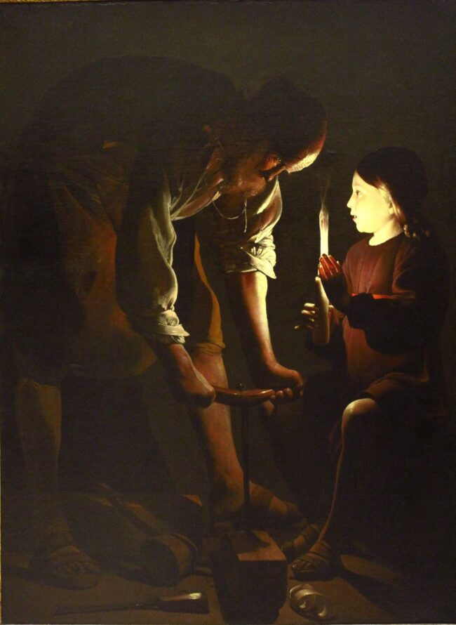 Saint_Joseph_charpentier_(La_Tour)