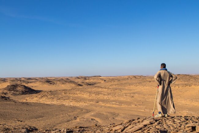 desert-4791919-1280_0_1279_853