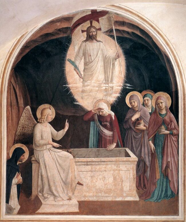 Fra_Angelico_Resurrection-du-Christ