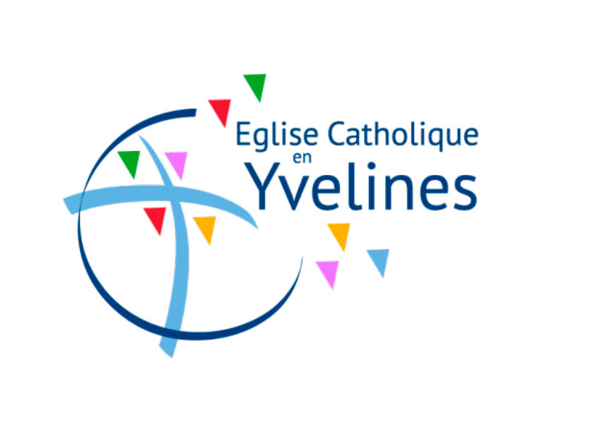 eglise-catholique-des-yvelines