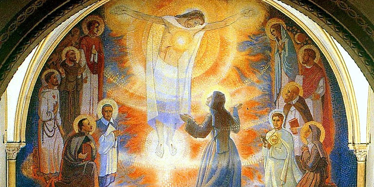 0091d5e2-marguerite-marie-alacoque-dev