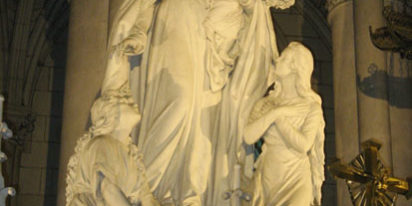 IMG_4056_cor.jpg IMG_4056_cor.jpg