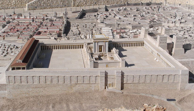 1280px-Jerusalem_Modell_BW_2