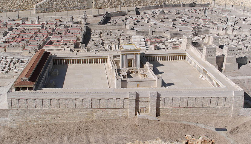 1280px-Jerusalem_Modell_BW_2