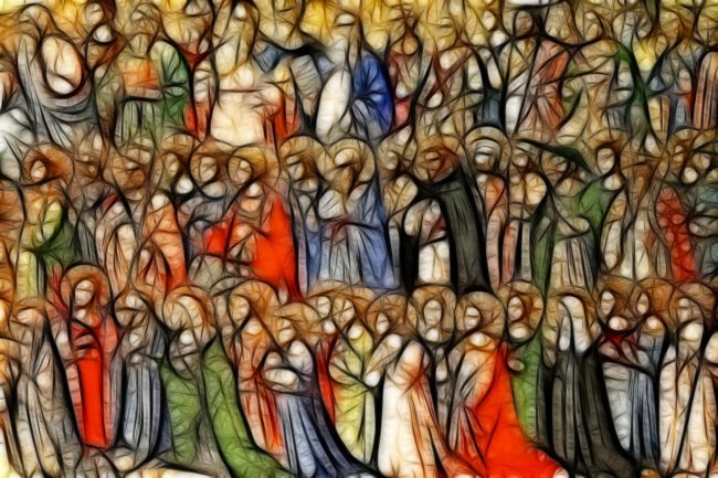 all-saints-2887463_1920