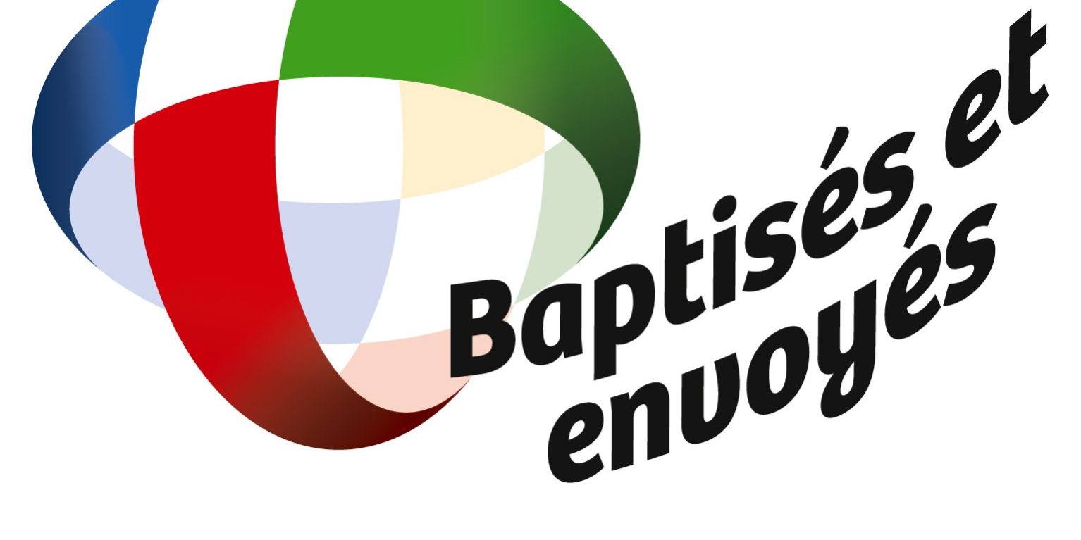 WMS_2019_Logo_cmyk_offen_baptised-and-sent