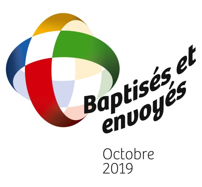 WMS_2019_Logo_cmyk_offen_baptised-and-sent