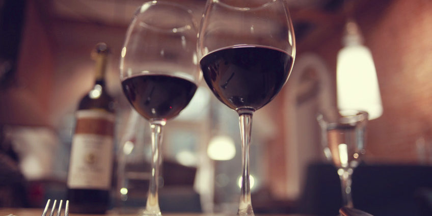 diner