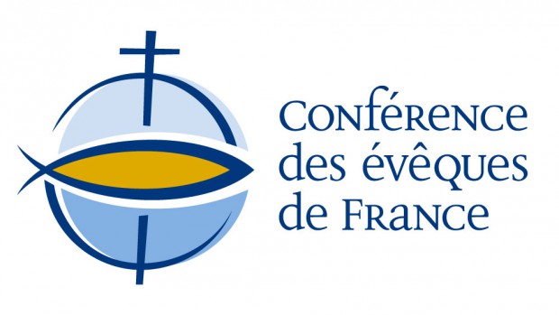 Logo_CEF_RVB_Horizontal-620×349