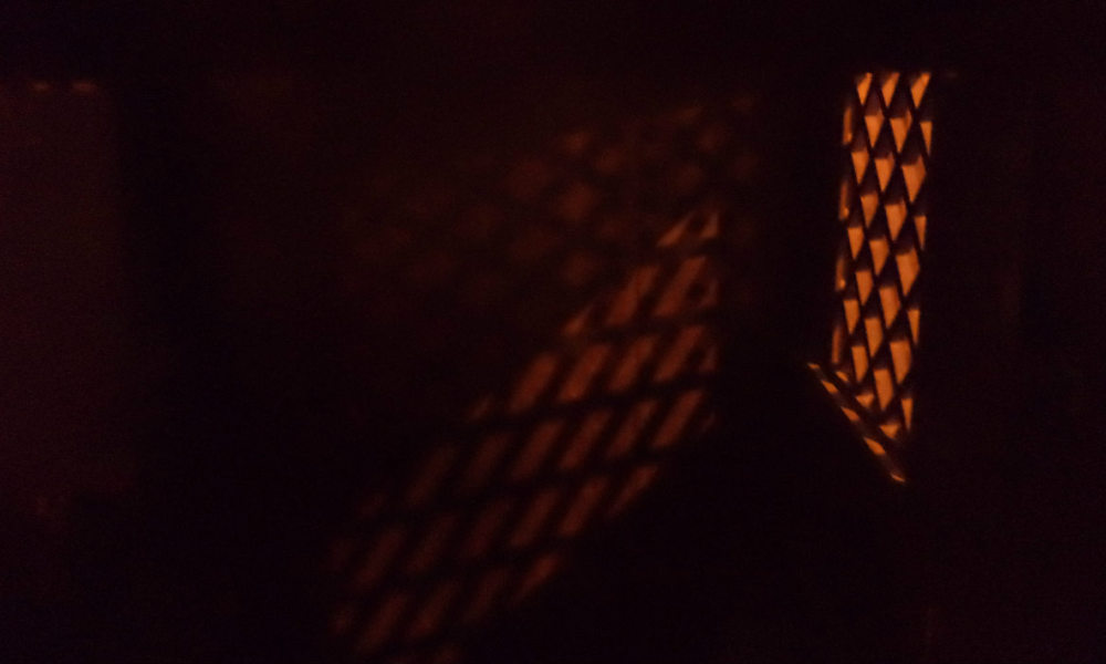 fa026b1f517d3be7aedd6c13c837b