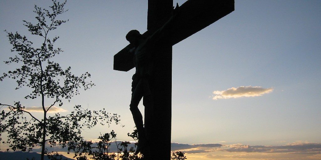 croix