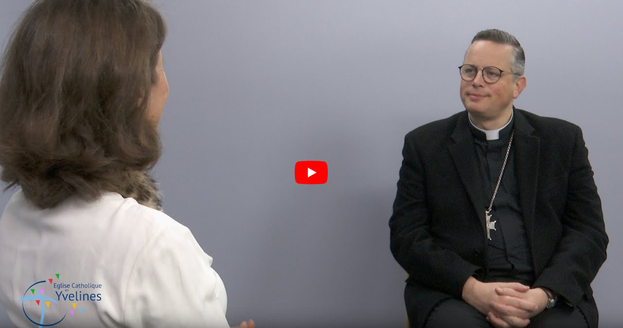 le-choix-de-la-responsabilité