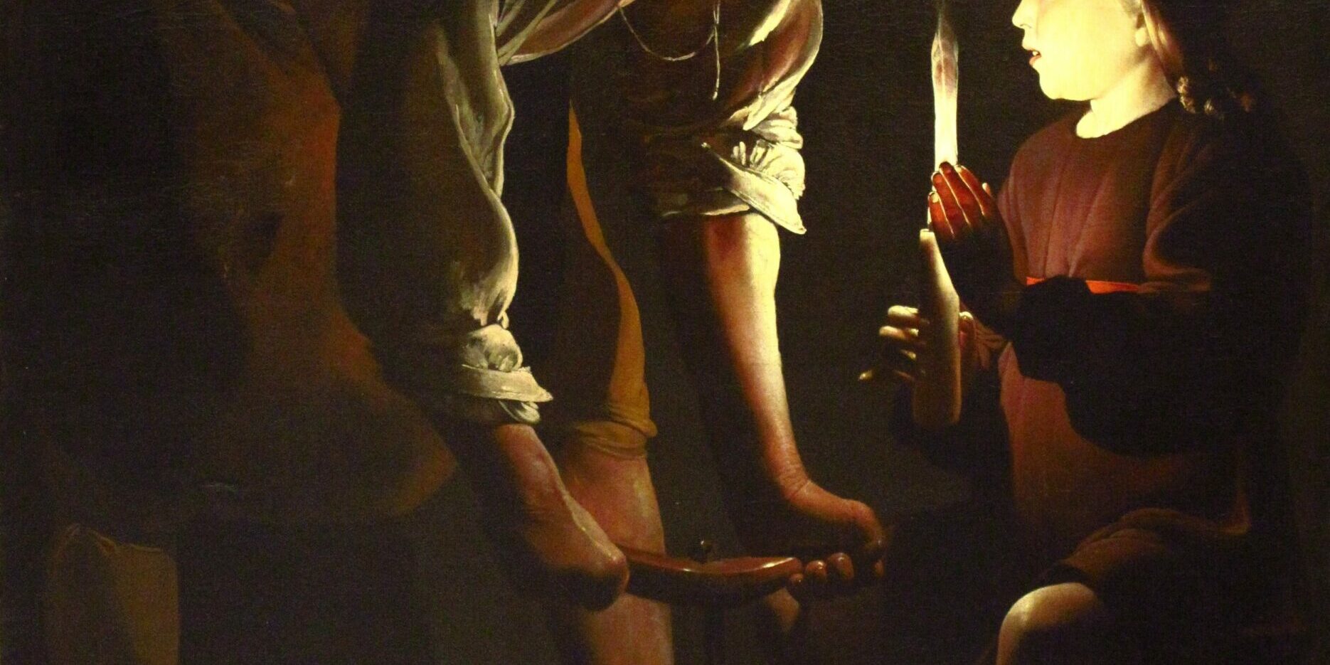Saint_Joseph_charpentier_(La_Tour)