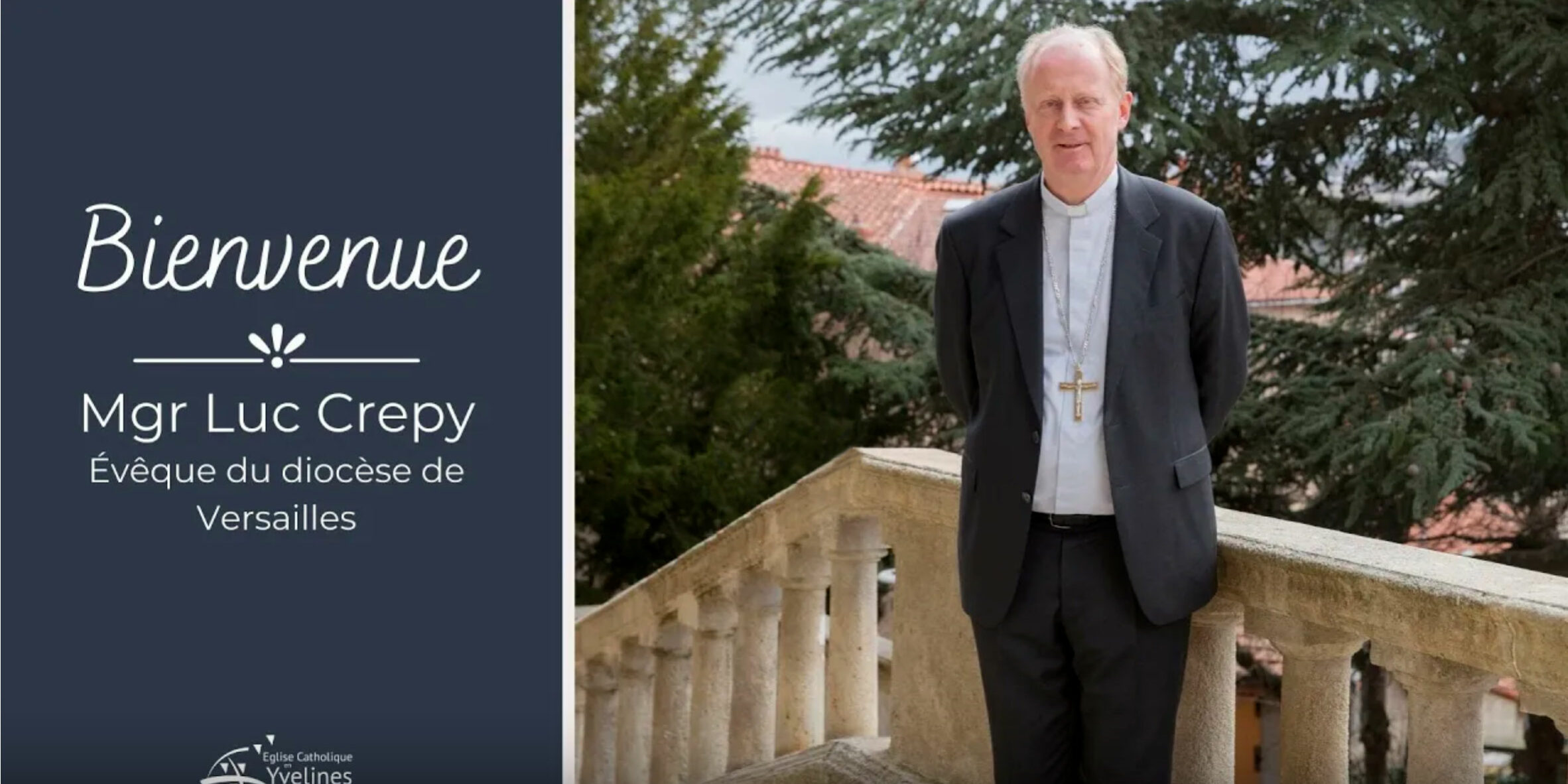 Mgr-luc-crepy