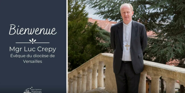 Mgr-luc-crepy