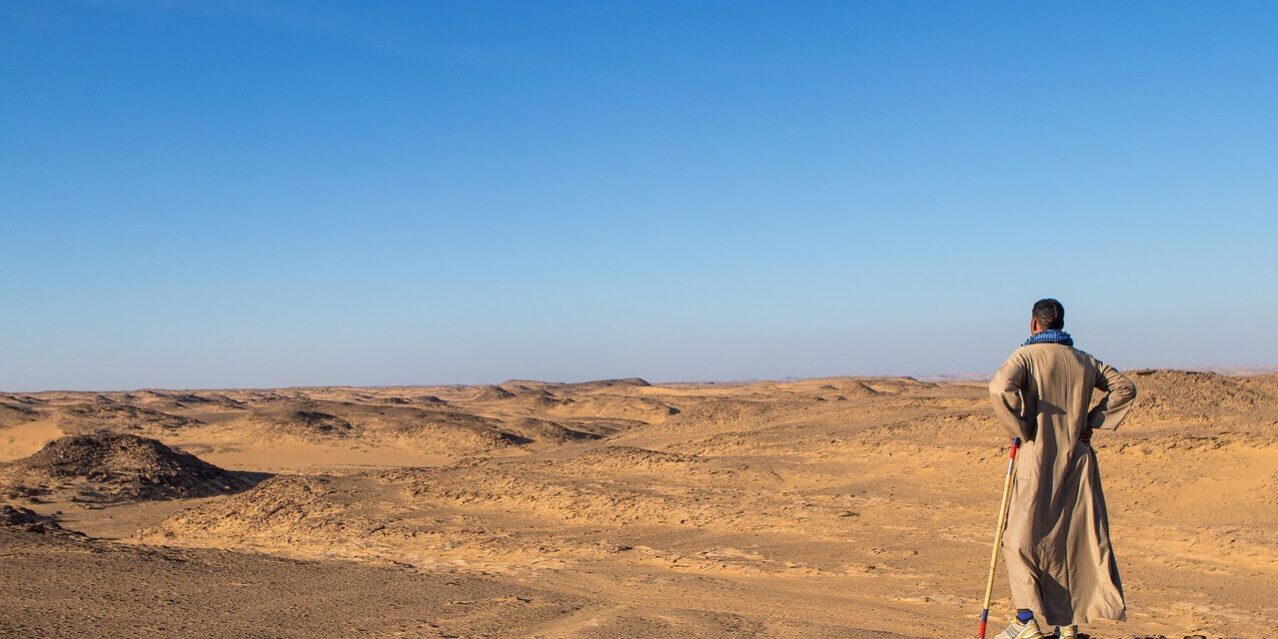 desert-4791919-1280_0_1279_853