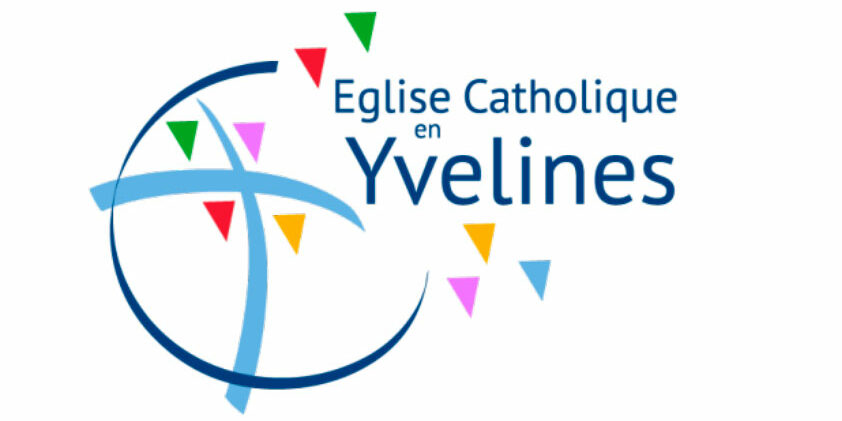 eglise-catholique-des-yvelines