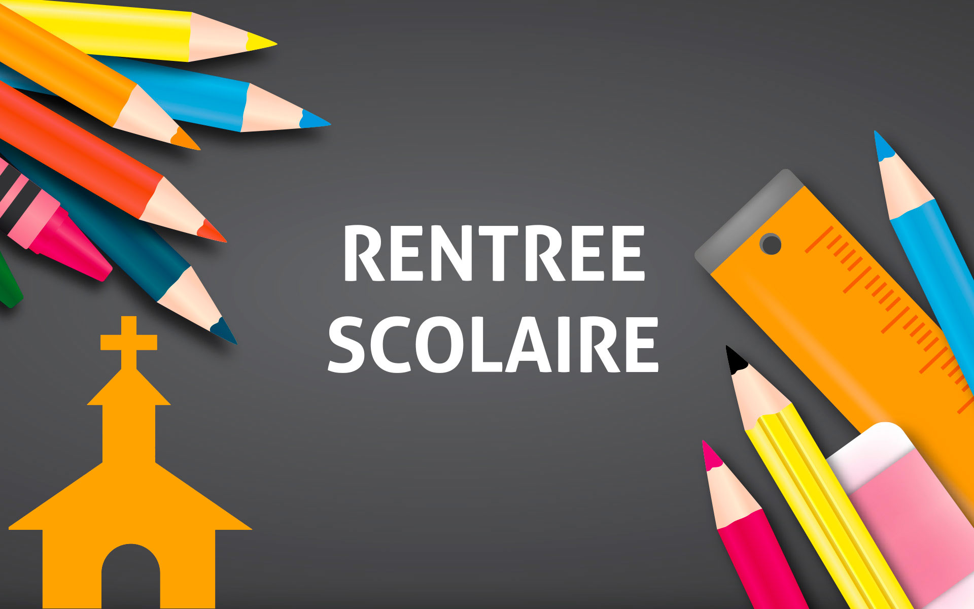RENTREE-SCOLAIRE2