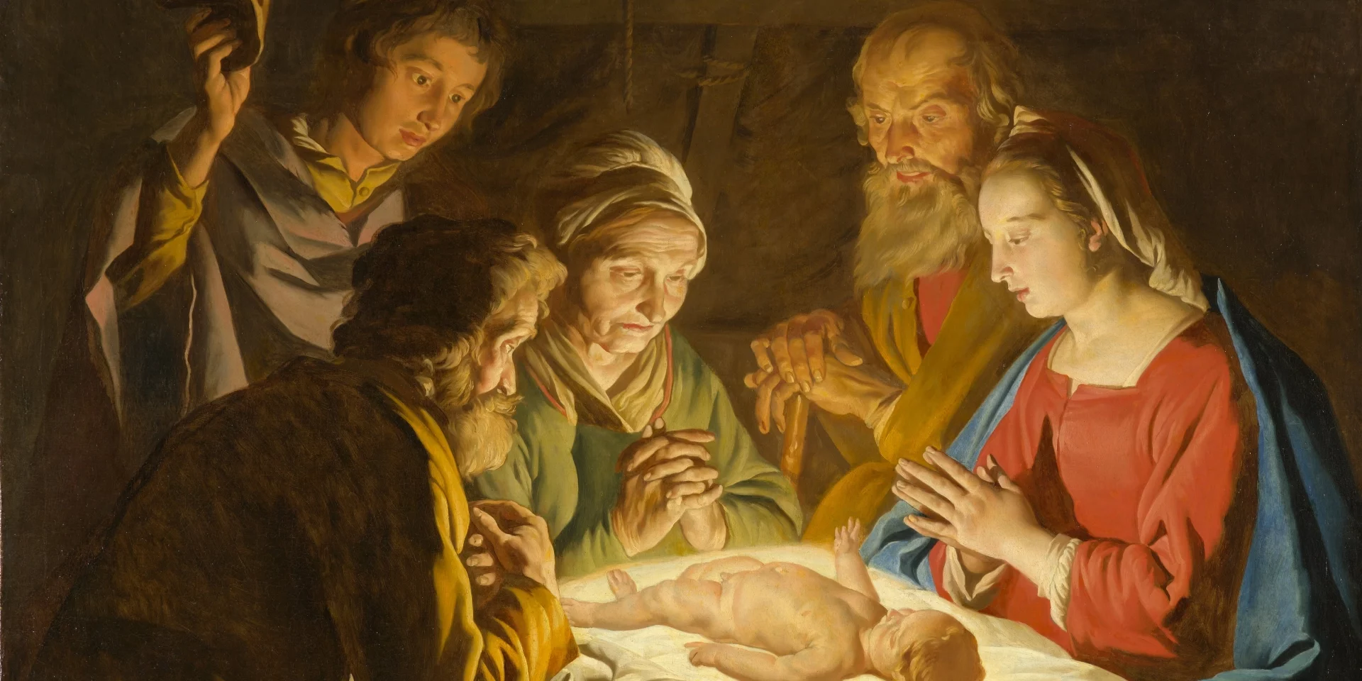 The_Adoration_of_the_Shepherds_-_Matthias_Stom_Stomer_-_Google_Cultural_Institute