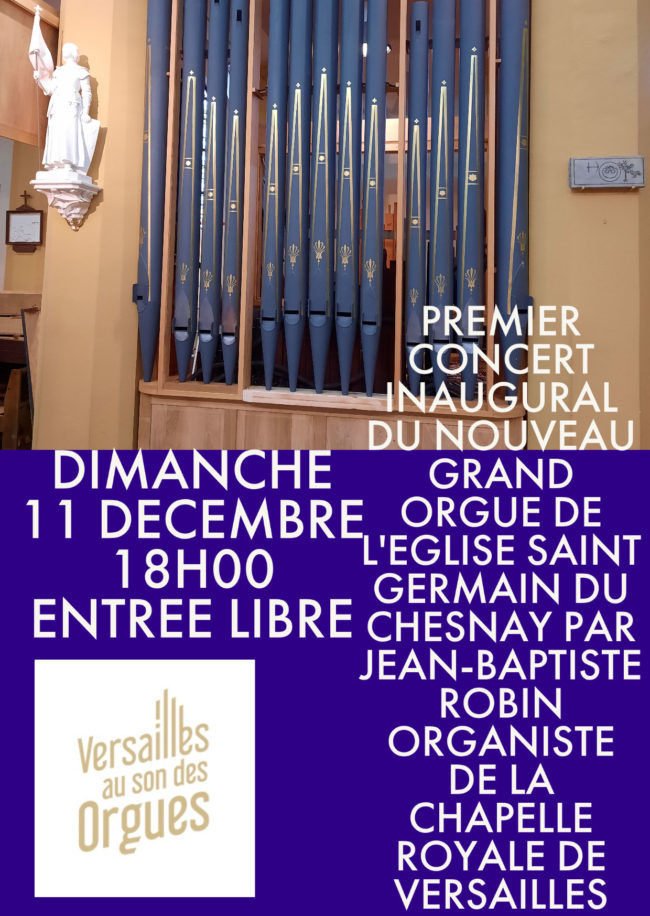 AFFICHE-CONCERT-11-DECEMBRE-2022