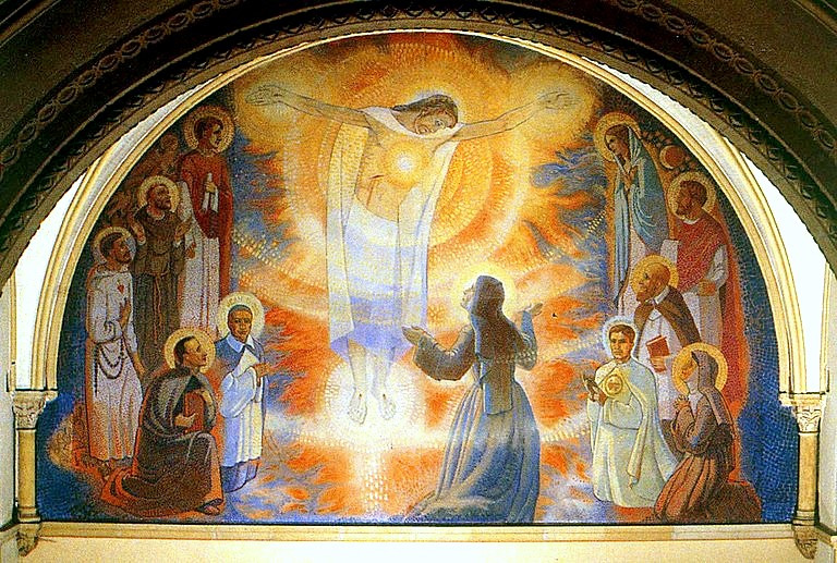 0091d5e2-marguerite-marie-alacoque-dev