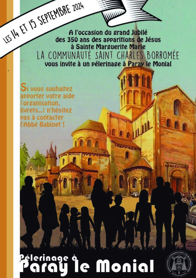affiche2 2024